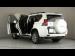 Toyota Land Cruiser Prado 3.0DT VX - Thumbnail 25