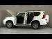 Toyota Land Cruiser Prado 3.0DT VX - Thumbnail 26