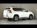 Toyota Land Cruiser Prado 3.0DT VX - Thumbnail 2
