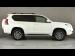 Toyota Land Cruiser Prado 3.0DT VX - Thumbnail 3