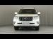 Toyota Land Cruiser Prado 3.0DT VX - Thumbnail 4
