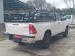 Toyota Hilux 2.4GD-6 single cab 4x4 Raider auto - Thumbnail 2