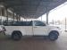 Toyota Hilux 2.4GD-6 single cab 4x4 Raider auto - Thumbnail 3
