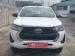 Toyota Hilux 2.4GD-6 single cab 4x4 Raider auto - Thumbnail 4