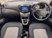Hyundai i10 1.2 GLS - Thumbnail 6