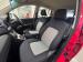 Hyundai i10 1.2 GLS - Thumbnail 7