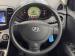 Hyundai i10 1.2 GLS - Thumbnail 8