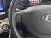 Hyundai i10 1.2 GLS - Thumbnail 9