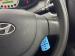Hyundai i10 1.2 GLS - Thumbnail 10