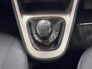 Hyundai i10 1.2 GLS - Image 11