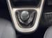 Hyundai i10 1.2 GLS - Thumbnail 11