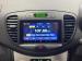 Hyundai i10 1.2 GLS - Thumbnail 12
