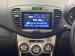 Hyundai i10 1.2 GLS - Thumbnail 13