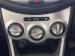 Hyundai i10 1.2 GLS - Thumbnail 14