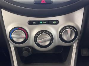 Hyundai i10 1.2 GLS - Image 14