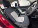 Hyundai i10 1.2 GLS - Thumbnail 15