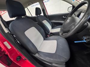 Hyundai i10 1.2 GLS - Image 15