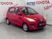 Hyundai i10 1.2 GLS - Thumbnail 1