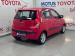 Hyundai i10 1.2 GLS - Thumbnail 2