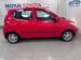 Hyundai i10 1.2 GLS - Thumbnail 3