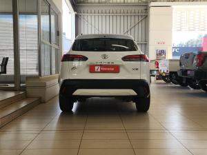 Toyota Corolla Cross 1.8 XS - Image 5