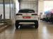 Toyota Corolla Cross 1.8 XS - Thumbnail 5