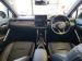Toyota Corolla Cross 1.8 XS - Thumbnail 6