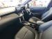 Toyota Corolla Cross 1.8 XS - Thumbnail 7