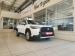 Toyota Corolla Cross 1.8 XS - Thumbnail 1