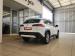 Toyota Corolla Cross 1.8 XS - Thumbnail 2