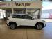 Toyota Corolla Cross 1.8 XS - Thumbnail 3