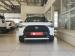 Toyota Corolla Cross 1.8 XS - Thumbnail 4