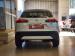 Toyota Corolla Cross 1.8 XS - Thumbnail 5