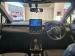 Toyota Corolla Cross 1.8 XS - Thumbnail 6