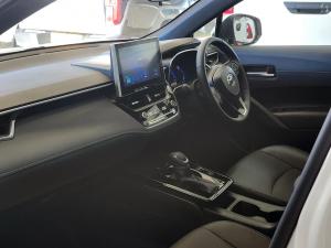 Toyota Corolla Cross 1.8 XS - Image 7