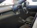 Toyota Corolla Cross 1.8 XS - Thumbnail 7