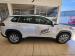 Toyota Corolla Cross 1.8 XS - Thumbnail 3