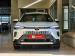 Toyota Corolla Cross 1.8 XS - Thumbnail 4
