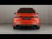 Audi RS3 RS3 sedan quattro - Thumbnail 5