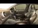 Audi RS3 RS3 sedan quattro - Thumbnail 7