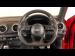 Audi RS3 RS3 sedan quattro - Thumbnail 8