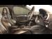 Audi RS3 RS3 sedan quattro - Thumbnail 10
