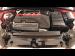 Audi RS3 RS3 sedan quattro - Thumbnail 14