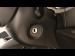 Audi RS3 RS3 sedan quattro - Thumbnail 16