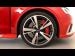 Audi RS3 RS3 sedan quattro - Thumbnail 17