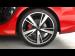 Audi RS3 RS3 sedan quattro - Thumbnail 19