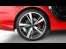 Audi RS3 RS3 sedan quattro - Thumbnail 20