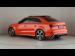 Audi RS3 RS3 sedan quattro - Thumbnail 21