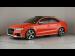 Audi RS3 RS3 sedan quattro - Thumbnail 23