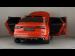 Audi RS3 RS3 sedan quattro - Thumbnail 24
